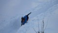 /album/galleria-fotografica/spock-neve-jpg/